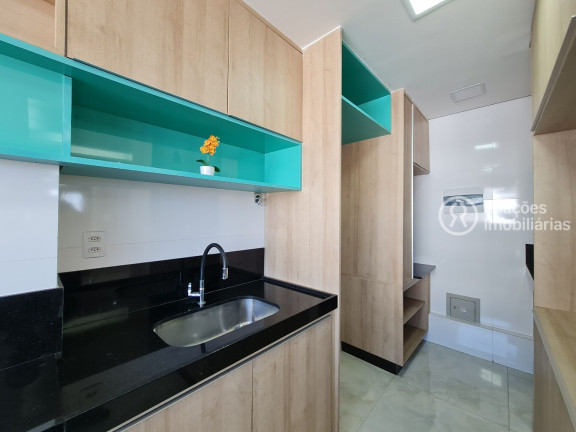 Imagem Apartamento com 2 Quartos para Alugar, 74 m² em Betânia - Belo Horizonte Imagem Apartamento com 2 Quartos para Alugar, 74 m² em Betânia - Belo Horizonte