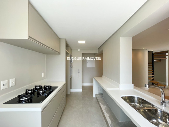 Imagem Imóvel com 3 Quartos à Venda, 175 m² em Perdizes - São Paulo