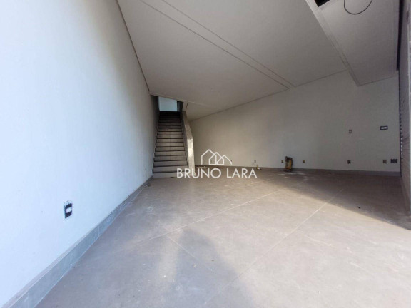Imagem Loja para Alugar, 180 m² em Centro - Igarapé Imagem Loja para Alugar, 180 m² em Centro - Igarapé