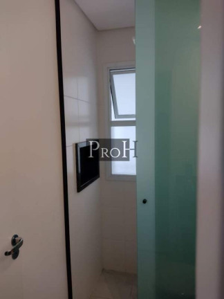 Imagem Apartamento com 2 Quartos à Venda, 56 m² em Baeta Neves - São Bernardo Do Campo