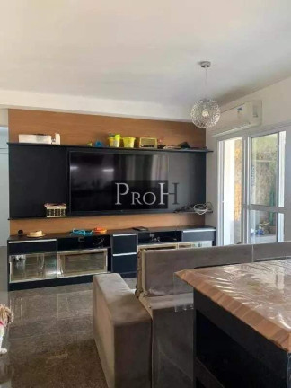 Imagem Apartamento com 3 Quartos à Venda, 103 m² em Centro - Santo André Imagem Apartamento com 3 Quartos à Venda, 103 m² em Centro - Santo André