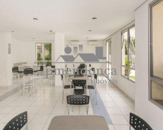 Imagem Apartamento com 3 Quartos à Venda, 73 m² em Vila Pompéia - São Paulo Imagem Apartamento com 3 Quartos à Venda, 73 m² em Vila Pompéia - São Paulo