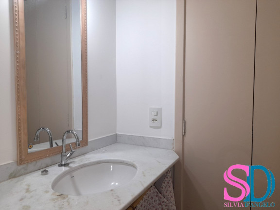 Imagem Casa de Condomínio com 3 Quartos à Venda, 180 m² em Horto Florestal - Ubatuba Imagem Casa de Condomínio com 3 Quartos à Venda, 180 m² em Horto Florestal - Ubatuba