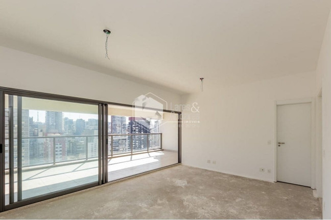 Imagem Apartamento com 4 Quartos à Venda, 162 m² em Pinheiros - São Paulo Imagem Apartamento com 4 Quartos à Venda, 162 m² em Pinheiros - São Paulo