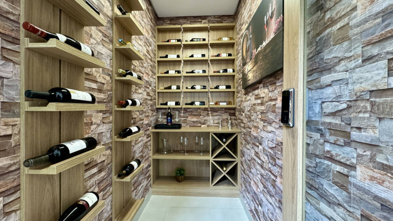Imagem Casa com 5 Quartos à Venda, 370 m² em Riviera De São Lourenço - Bertioga Imagem Casa com 5 Quartos à Venda, 370 m² em Riviera De São Lourenço - Bertioga