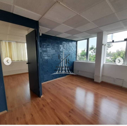 Imagem Sala Comercial à Venda,  em Centro - Itatiba