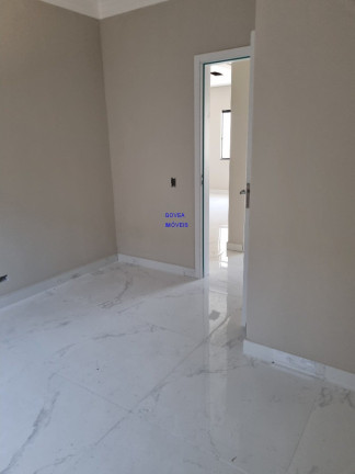 Imagem Casa com 3 Quartos à Venda, 85 m² em Estação - Araucária Imagem Casa com 3 Quartos à Venda, 85 m² em Estação - Araucária