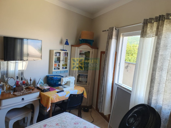 Imagem Apartamento com 2 Quartos à Venda, 59 m² em Centro - Porto Belo Imagem Apartamento com 2 Quartos à Venda, 59 m² em Centro - Porto Belo