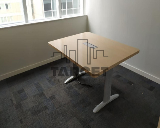 Imagem Imóvel para Alugar, 419 m² em Bela Vista - São Paulo Imagem Imóvel para Alugar, 419 m² em Bela Vista - São Paulo