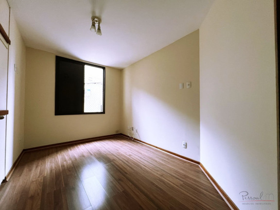 Imagem Apartamento com 4 Quartos à Venda, 240 m² em Centro - Florianópolis Imagem Apartamento com 4 Quartos à Venda, 240 m² em Centro - Florianópolis