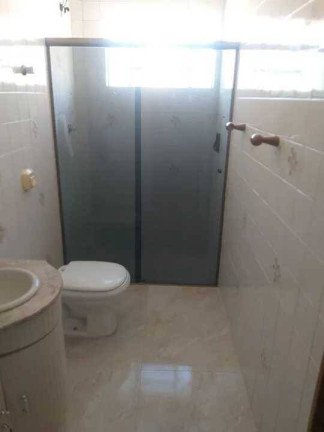 Imagem Apartamento com 2 Quartos à Venda, 80 m² em Jardim Vera Cruz - Sorocaba Imagem Apartamento com 2 Quartos à Venda, 80 m² em Jardim Vera Cruz - Sorocaba