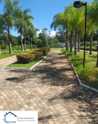 Imagem Terreno para Alugar ou Temporada, 250 m² em Chácara Morada Mediterrânea - Jundiaí Imagem Terreno para Alugar ou Temporada, 250 m² em Chácara Morada Mediterrânea - Jundiaí