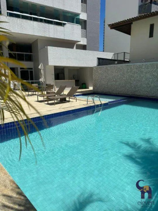Imagem Apartamento com 3 Quartos à Venda, 91 m² em Ondina - Salvador Imagem Apartamento com 3 Quartos à Venda, 91 m² em Ondina - Salvador