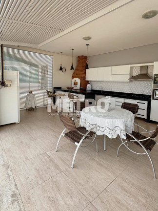 Imagem Casa com 1 Quarto à Venda, 170 m² em Estrada Da Tapera - Petrolina