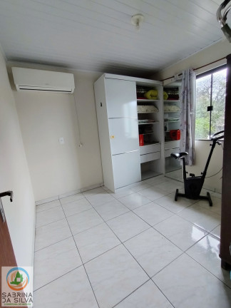 Imagem Casa com 4 Quartos à Venda, 120 m² em Itoupavazinha - Blumenau