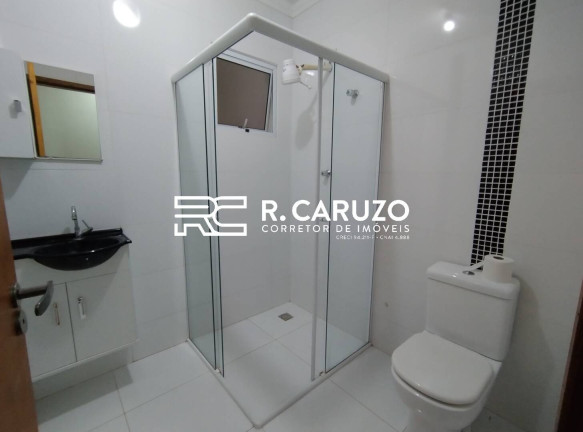 Imagem Casa com 3 Quartos à Venda, 173 m² em Parque Residencial Abílio Pedro - Limeira