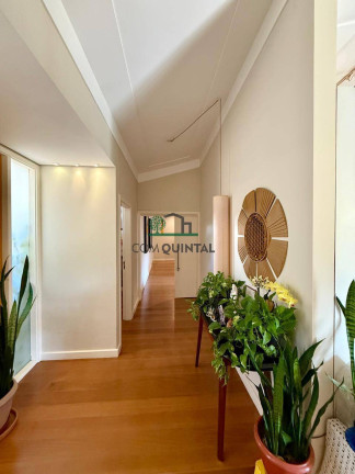Imagem Casa com 4 Quartos à Venda, 527 m² em Parque Rincão - Cotia