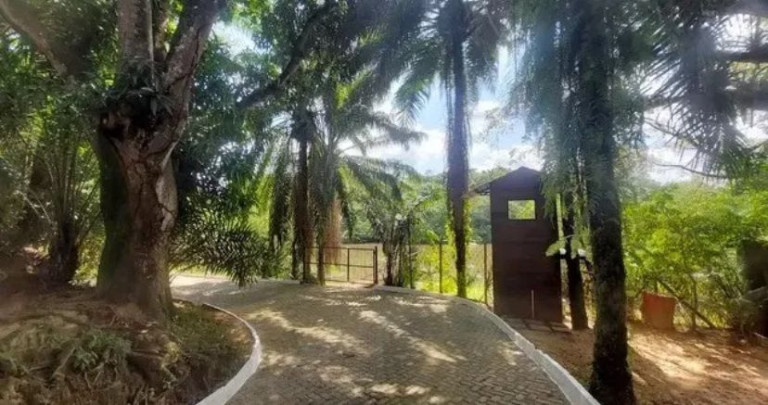 Imagem Terreno à Venda, 464 m² em Estrada Do Coco - Lauro De Freitas Imagem Terreno à Venda, 464 m² em Estrada Do Coco - Lauro De Freitas