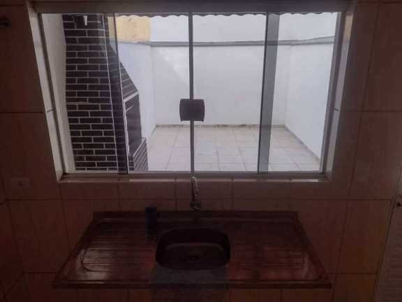 Imagem Casa com 2 Quartos à Venda, 96 m² em Jardim Das Azaléias - Sorocaba Imagem Casa com 2 Quartos à Venda, 96 m² em Jardim Das Azaléias - Sorocaba