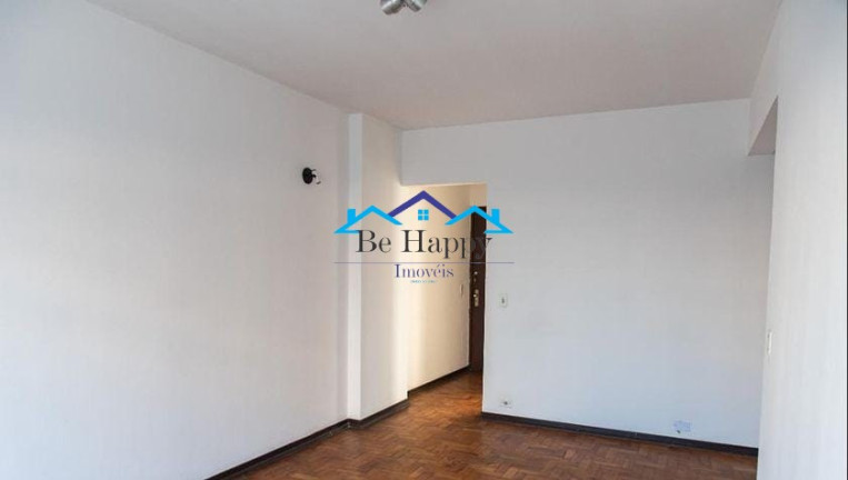 Imagem Apartamento com 2 Quartos à Venda, 75 m² em Vila Mariana - São Paulo Imagem Apartamento com 2 Quartos à Venda, 75 m² em Vila Mariana - São Paulo