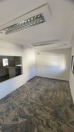 Sala Comercial para Alugar,  em Parque Da Areia Preta - Guarapari