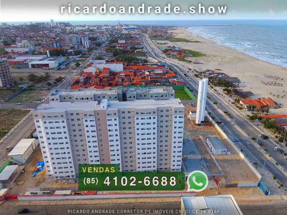 Imagem Apartamento com 2 Quartos à Venda, 38 m² Imagem Apartamento com 2 Quartos à Venda, 38 m²