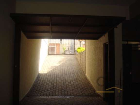 Imagem Casa com 3 Quartos à Venda, 500 m² em Vila Maria Alta - São Paulo Imagem Casa com 3 Quartos à Venda, 500 m² em Vila Maria Alta - São Paulo