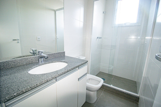 Imagem Apartamento com 2 Quartos à Venda, 69 m² em Bom Jesus - Porto Alegre