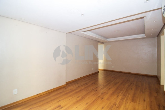 Imagem Apartamento com 3 Quartos à Venda, 104 m² em Petrópolis - Porto Alegre