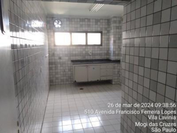 Imagem Imóvel à Venda, 2.027 m² em Vila Lavínia - Mogi Das Cruzes Imagem Imóvel à Venda, 2.027 m² em Vila Lavínia - Mogi Das Cruzes