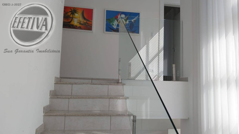Imagem Casa com 3 Quartos à Venda, 230 m² em Brejatuba - Guaratuba Imagem Casa com 3 Quartos à Venda, 230 m² em Brejatuba - Guaratuba