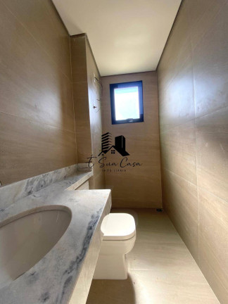 Imagem Apartamento com 2 Quartos à Venda, 124 m² em Filadélfia - Betim Imagem Apartamento com 2 Quartos à Venda, 124 m² em Filadélfia - Betim