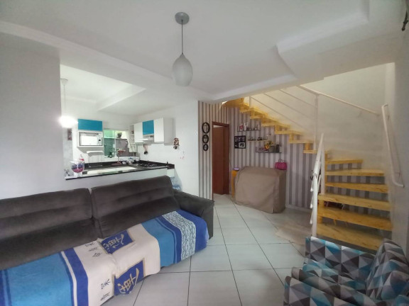 Imagem Casa com 3 Quartos à Venda, em Jardim Nova Ipanema - Sorocaba Imagem Casa com 3 Quartos à Venda, em Jardim Nova Ipanema - Sorocaba