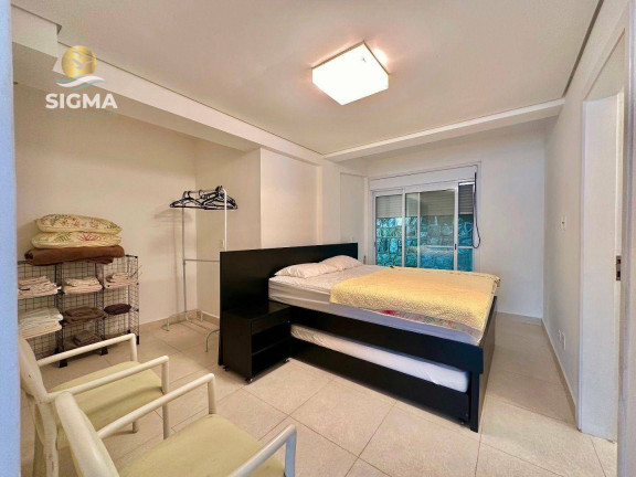 Imagem Casa com 3 Quartos à Venda, 250 m² em Península - Guarujá Imagem Casa com 3 Quartos à Venda, 250 m² em Península - Guarujá