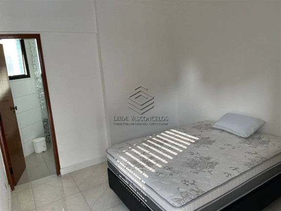 Imagem Apartamento com 4 Quartos à Venda, 232 m² em Vila Tupi - Praia Grande