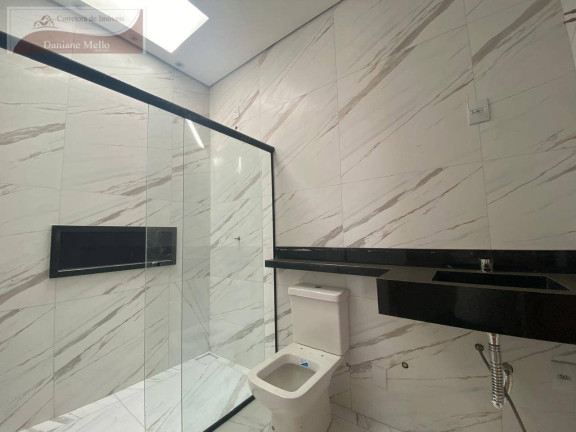 Imagem Casa à Venda, 173 m² em Condomínio Villa Verde Bragança - Bragança Paulista