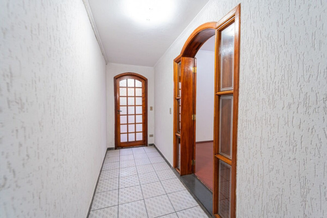 Imagem Casa com 3 Quartos à Venda, 180 m² em Vila Marari - São Paulo Imagem Casa com 3 Quartos à Venda, 180 m² em Vila Marari - São Paulo