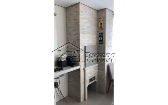 Imagem Apartamento com 3 Quartos à Venda, 87 m² em Jardim Satélite - São José Dos Campos Imagem Apartamento com 3 Quartos à Venda, 87 m² em Jardim Satélite - São José Dos Campos