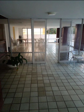 Imagem Apartamento com 4 Quartos à Venda, 500 m² em Candeal - Salvador Imagem Apartamento com 4 Quartos à Venda, 500 m² em Candeal - Salvador