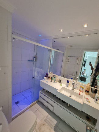 Imagem Apartamento com 3 Quartos à Venda, 147 m² em Horto Florestal - Salvador Imagem Apartamento com 3 Quartos à Venda, 147 m² em Horto Florestal - Salvador
