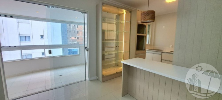 Imagem Apartamento com 3 Quartos à Venda, 121 m² em Centro - Balneário Camboriú