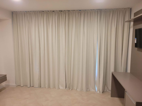 Imagem Apartamento com 1 Quarto à Venda, 25 m² em Pinheiros - São Paulo