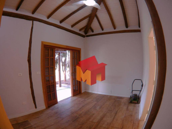 Imagem Chácara com 3 Quartos à Venda, 200 m² em Chácaras De Recreiro Represa - Nova Odessa Imagem Chácara com 3 Quartos à Venda, 200 m² em Chácaras De Recreiro Represa - Nova Odessa