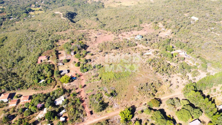 Imagem Imóvel à Venda, 28.000 m² em Paranoá - Paranoá Imagem Imóvel à Venda, 28.000 m² em Paranoá - Paranoá