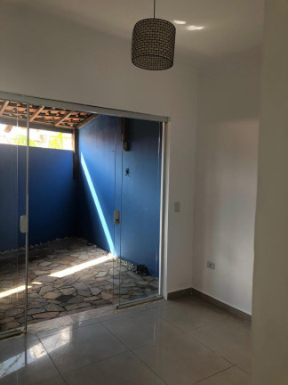 Imagem Casa de Condomínio com 3 Quartos à Venda, 120 m² em Jardim Rebelato - Cotia Imagem Casa de Condomínio com 3 Quartos à Venda, 120 m² em Jardim Rebelato - Cotia