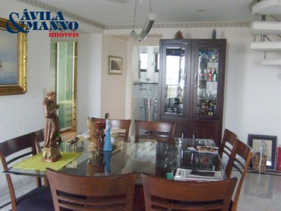 Imagem Imóvel com 3 Quartos à Venda, 320 m² em Mooca - Sao Paulo Imagem Imóvel com 3 Quartos à Venda, 320 m² em Mooca - Sao Paulo