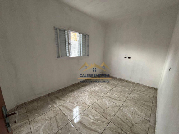 Imagem Casa com 2 Quartos à Venda, 60 m² em Jardim Rosa Garcia - Tatuí Imagem Casa com 2 Quartos à Venda, 60 m² em Jardim Rosa Garcia - Tatuí