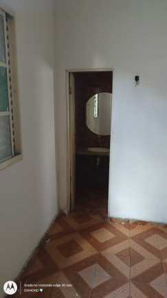 Imagem Casa com 3 Quartos à Venda, 200 m² em Mocambinho - Teresina