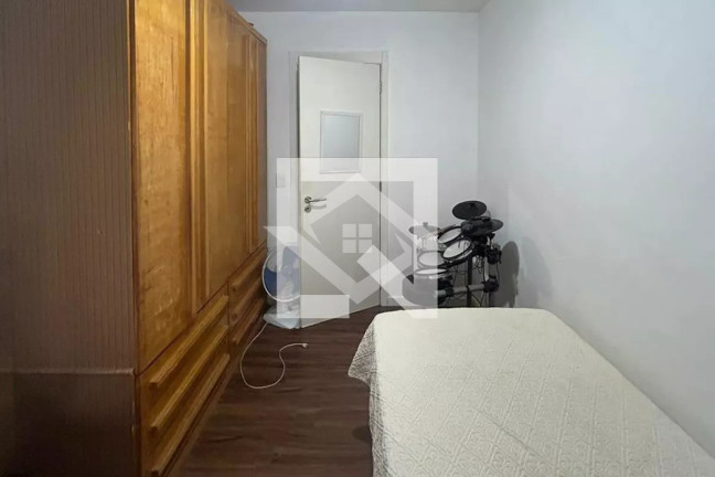 Imagem Apartamento com 3 Quartos à Venda, 80 m² em Recreio Dos Bandeirantes - Rio De Janeiro Imagem Apartamento com 3 Quartos à Venda, 80 m² em Recreio Dos Bandeirantes - Rio De Janeiro