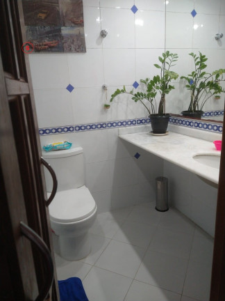 Imagem Apartamento com 3 Quartos à Venda, 64 m² em Vila Ema - São Paulo Imagem Apartamento com 3 Quartos à Venda, 64 m² em Vila Ema - São Paulo